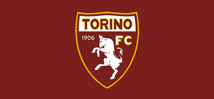 Torino1